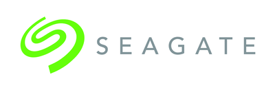 Seagate